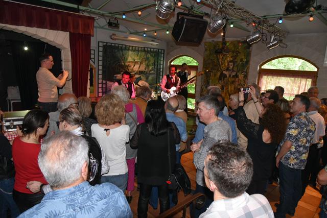 min 2019 05 30 Guinguette MP 139